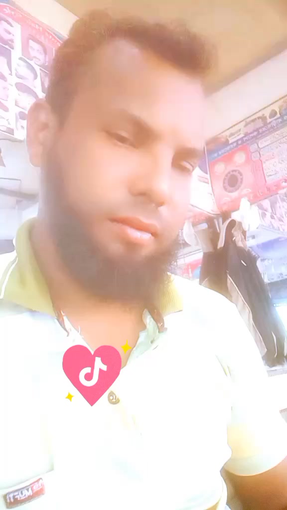 @Safiqur Islam