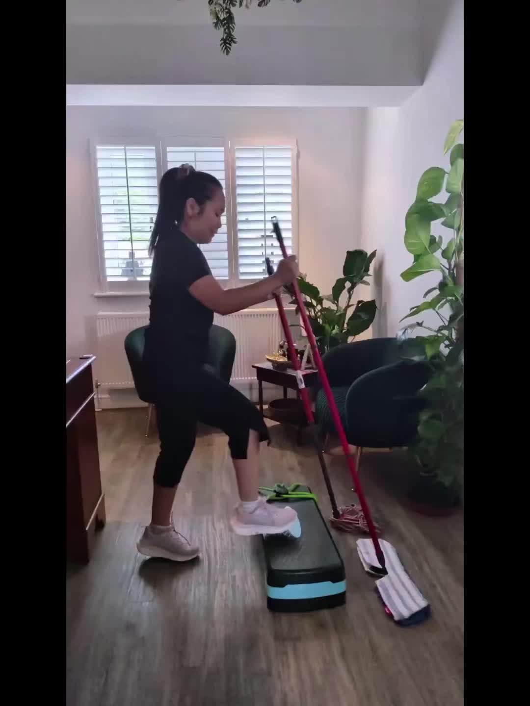 @Kanyakorn Kiki