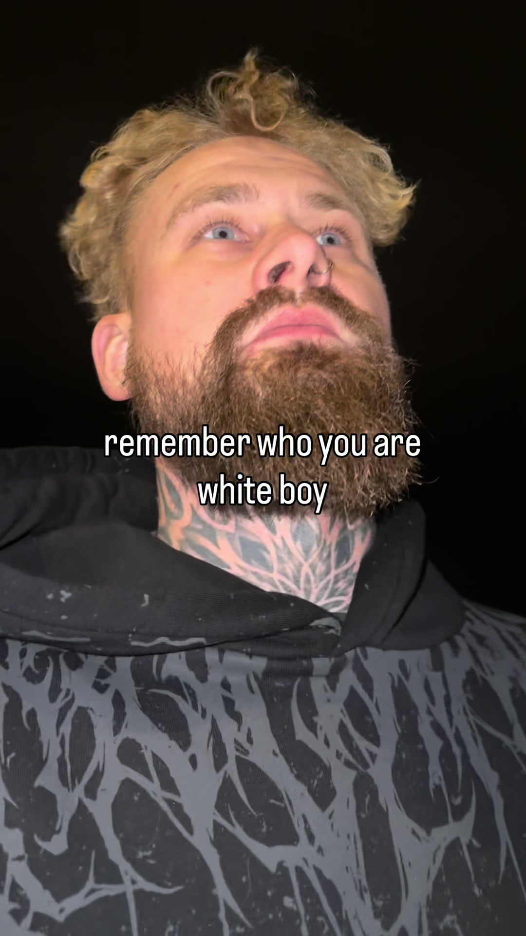 @Kyle Redekopp