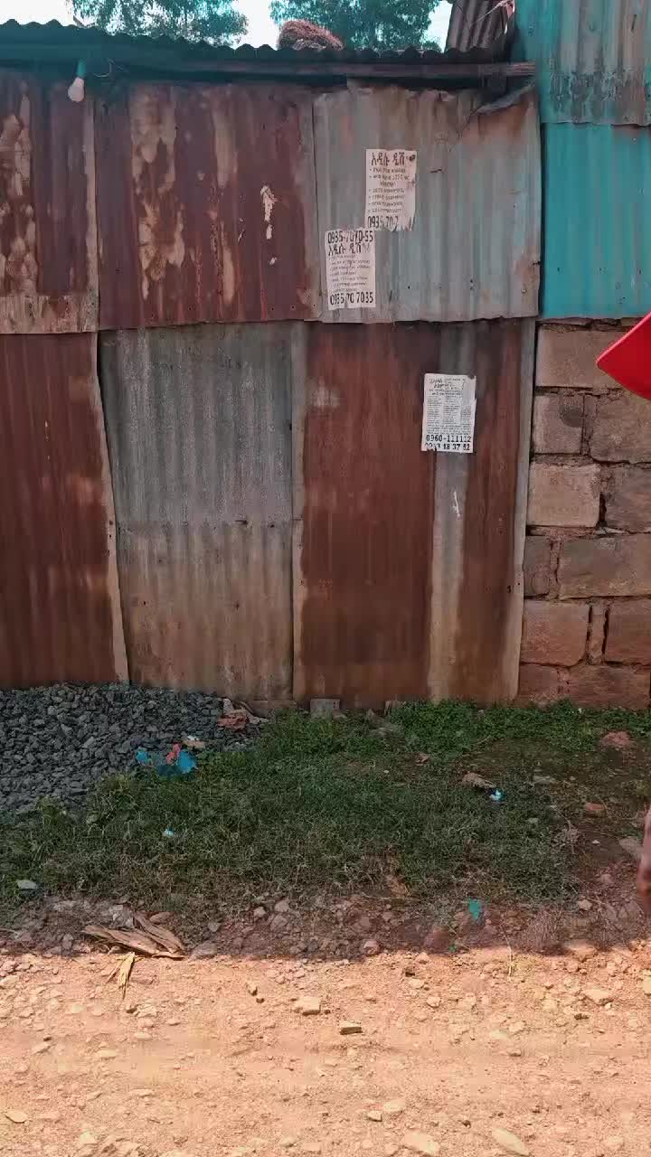@sura ja😎😎
