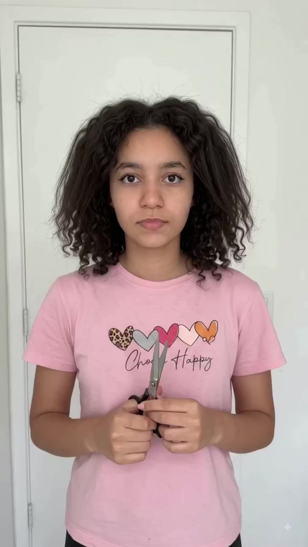 @Quésia e família J L
