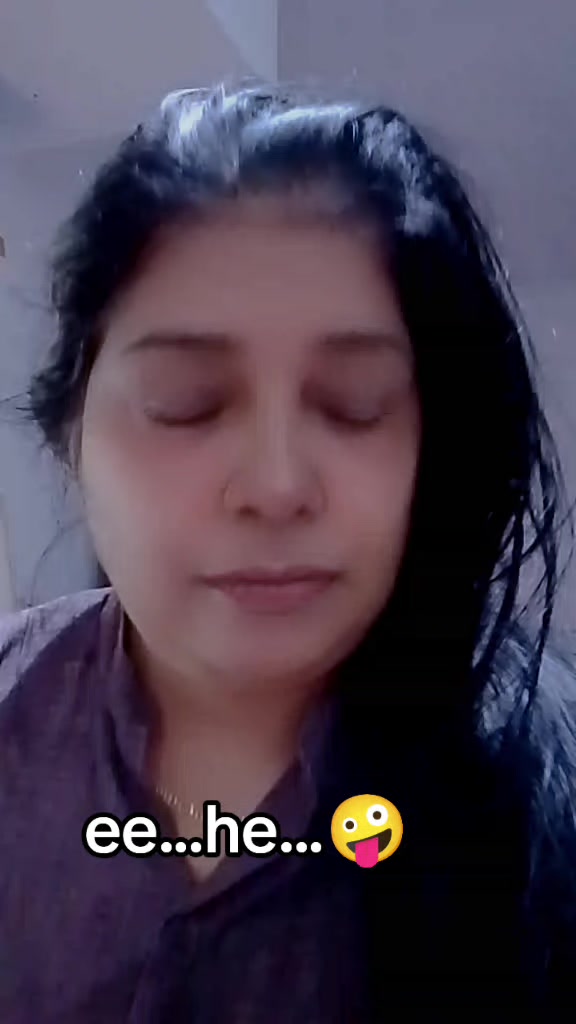 @THRISSUR KkAARI🥰