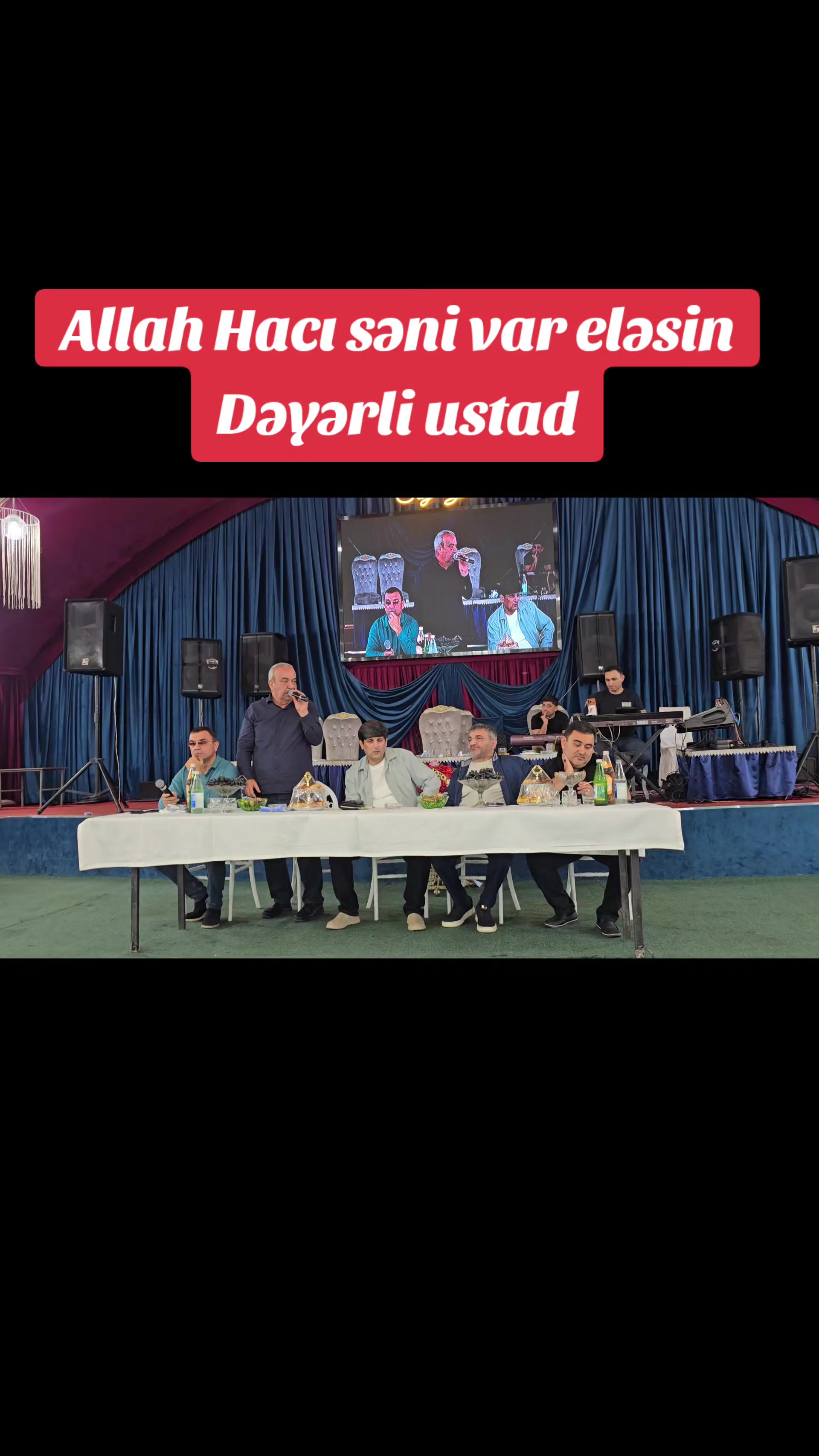 @ƏLİ ƏDALƏT OĞLU