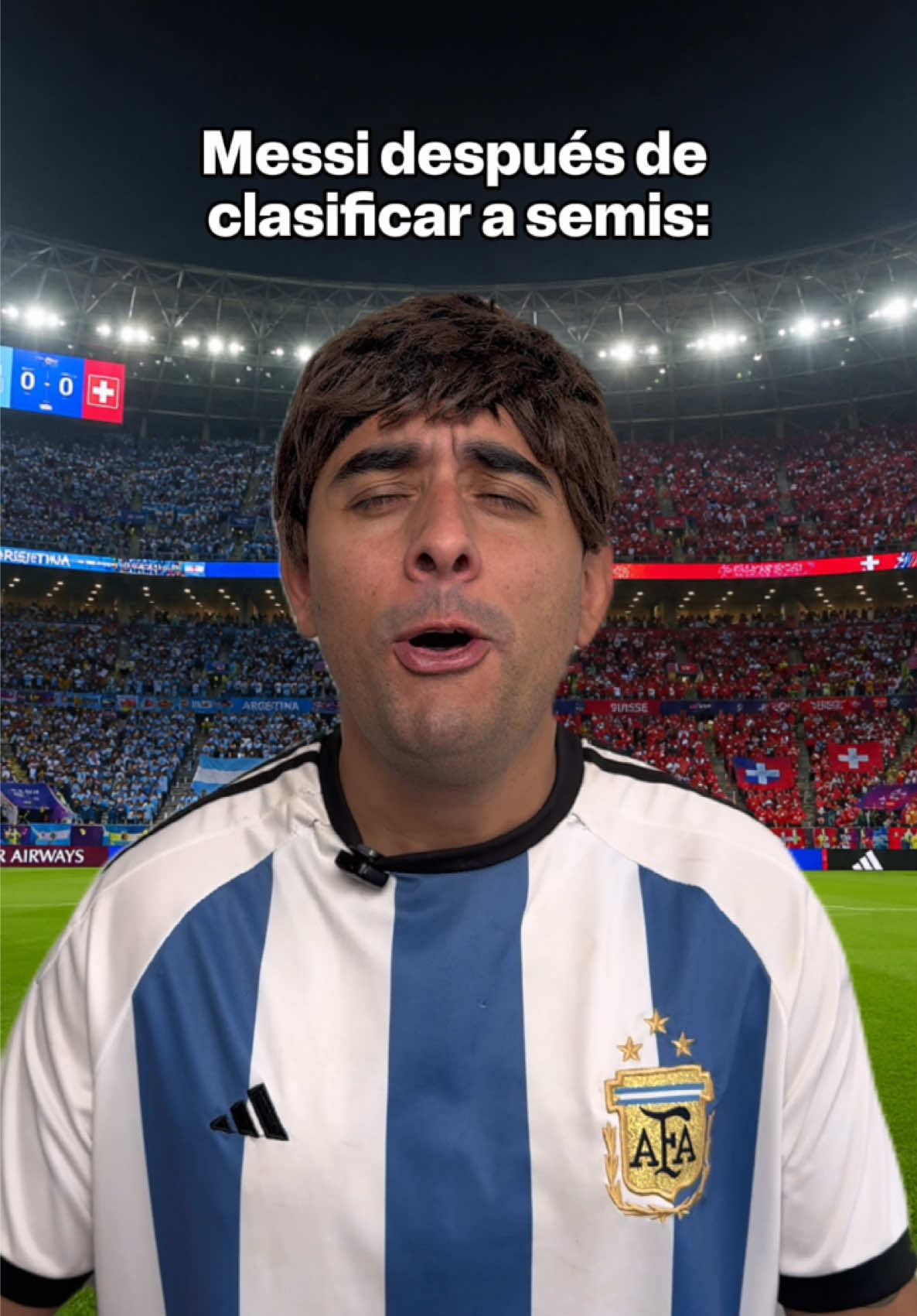 @Javo Machado
