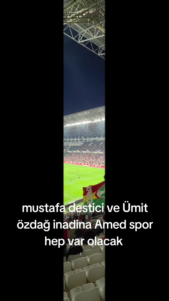 @🦁ASLAN OTOMOTİV🦁