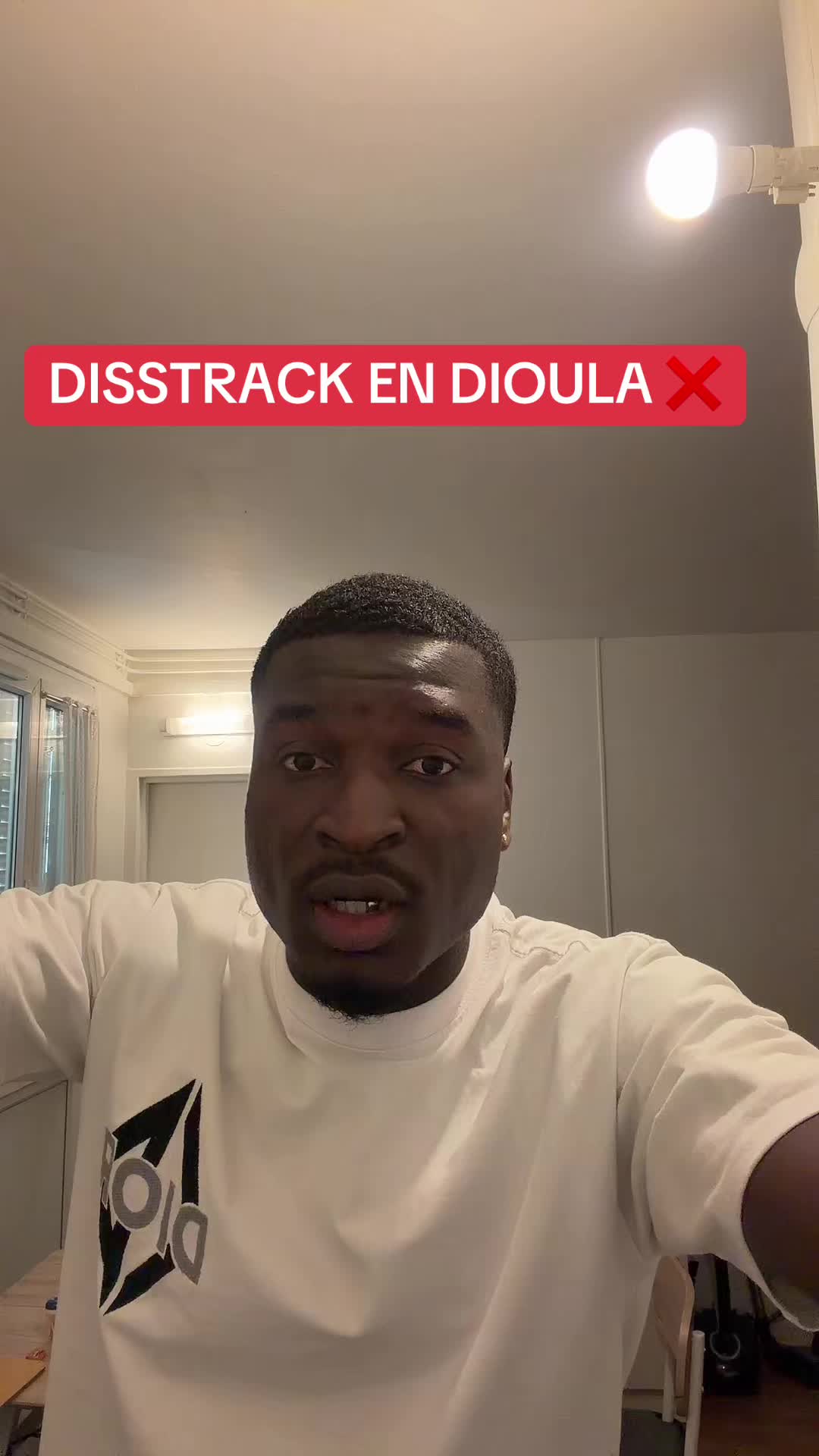 @smookii_gamer