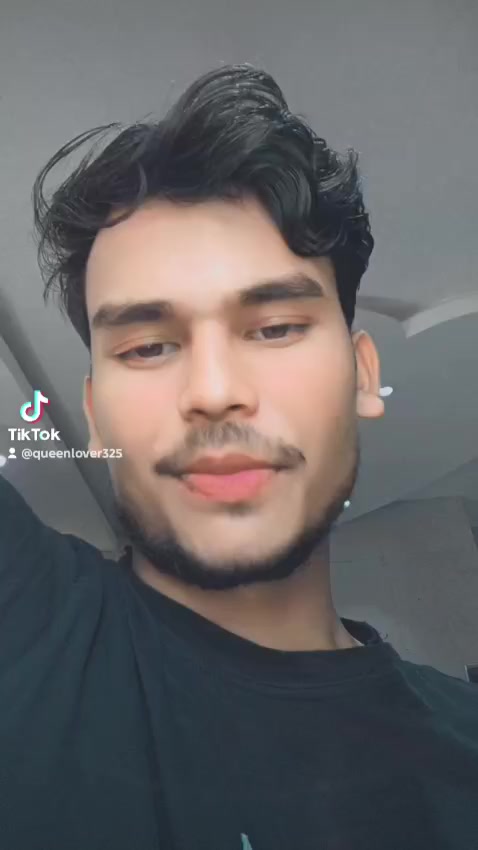 @Queen lover