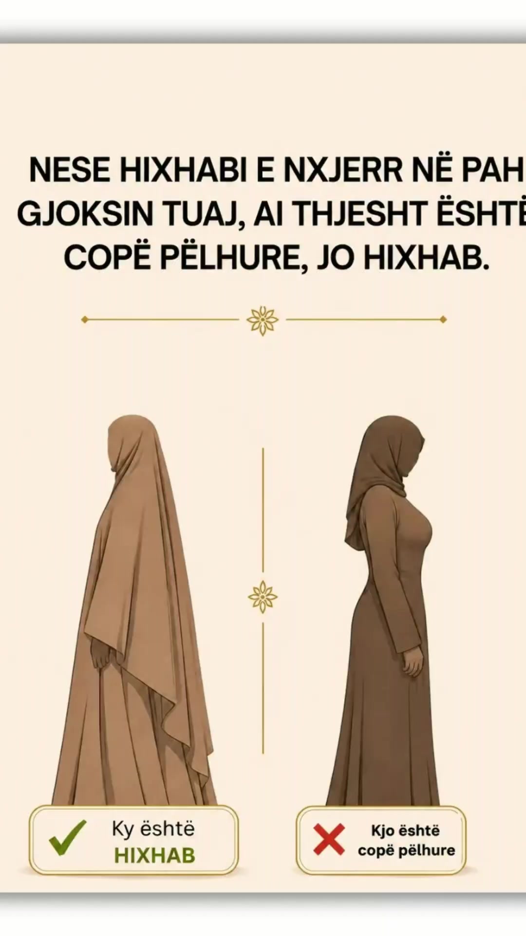 @Pyetje & P&euml;rgjigje Islame