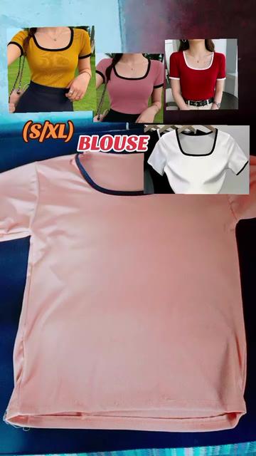 @๐
ฃ๐
ก๐
ค๐
๐
๐
๐
๐ฐ๐๐๐๐
๐
๐
๐
