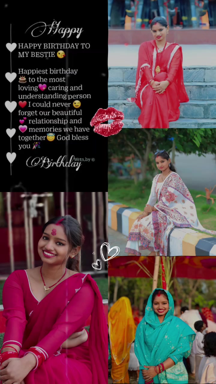 @Fatima__khatun❤️🩹🧕
