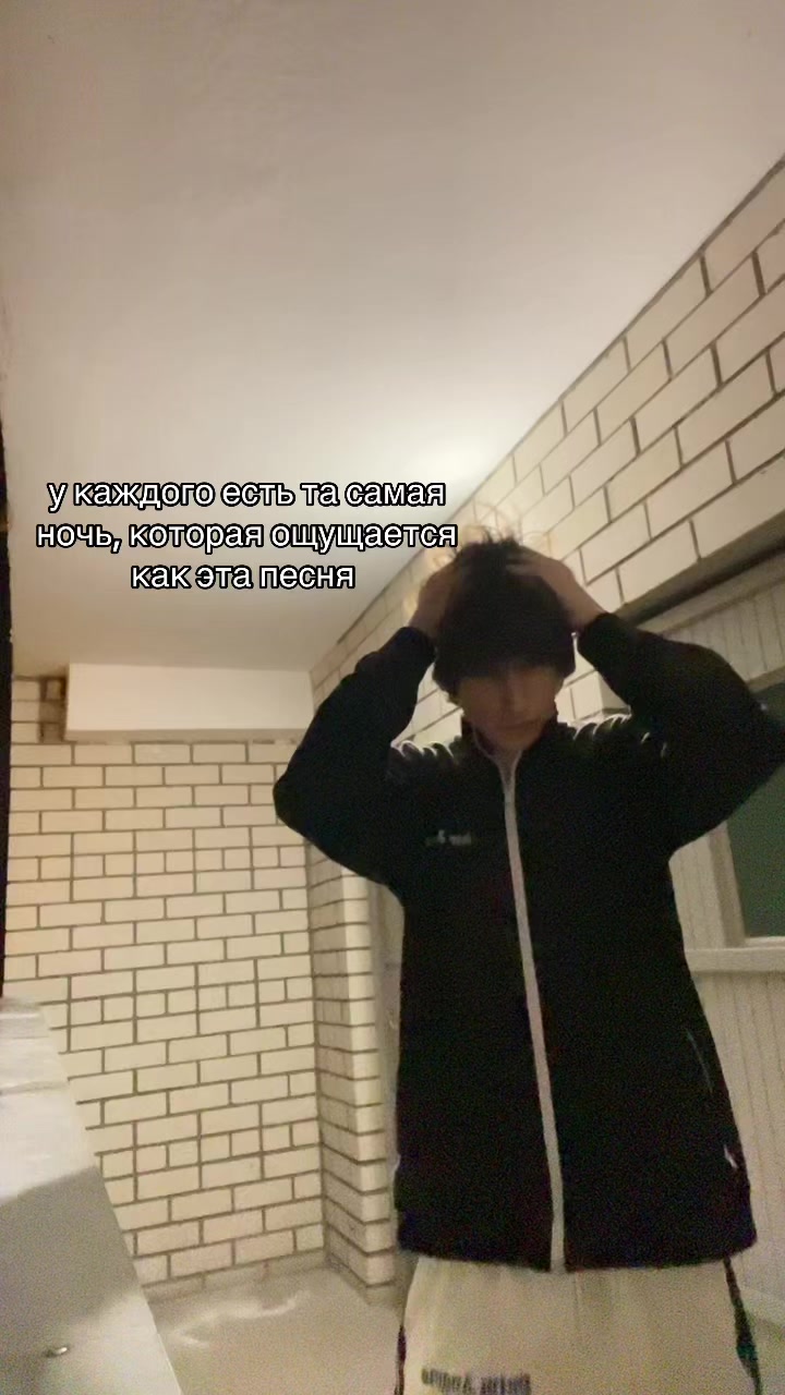 @депрессивный ребенок