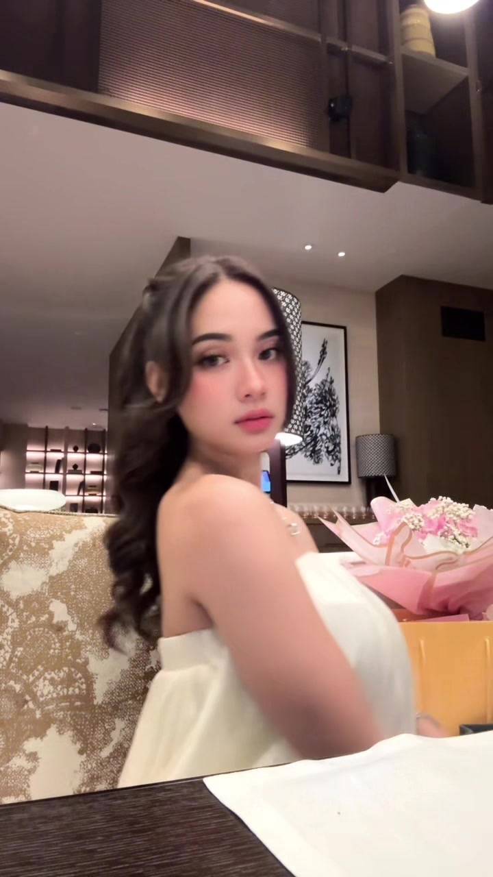 @mirasyafiramanja