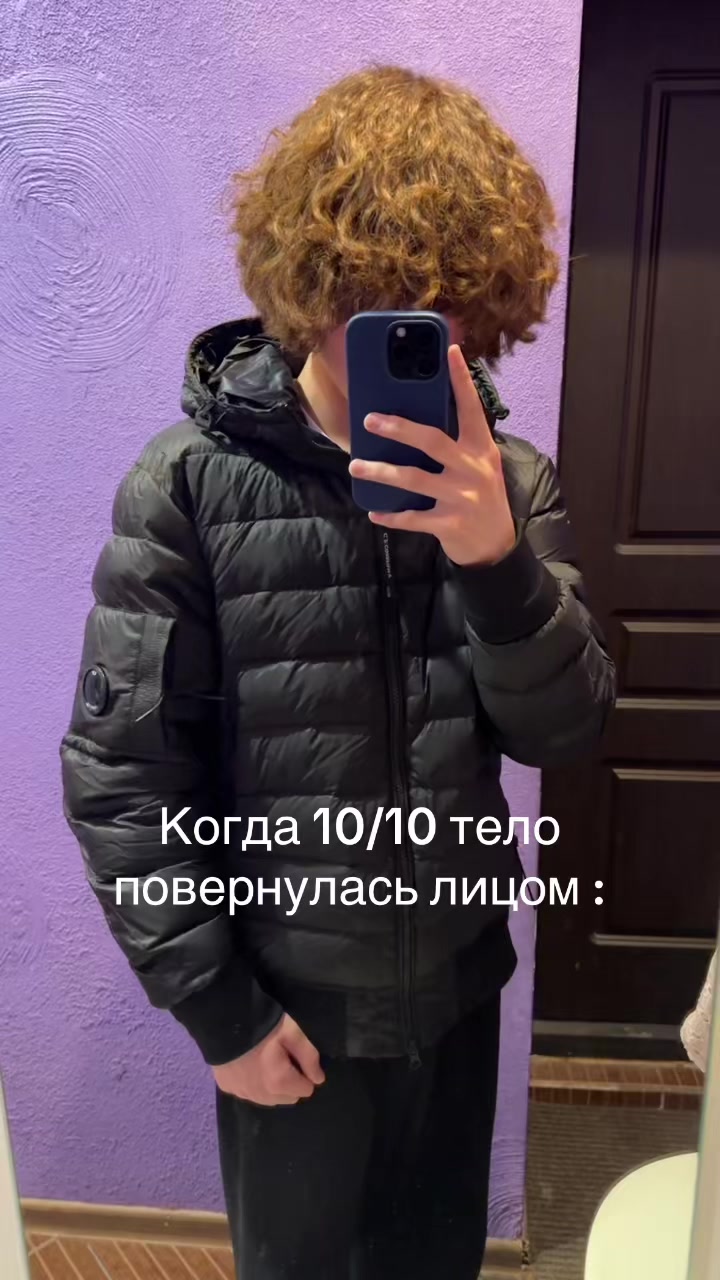 @Yankee_Seller