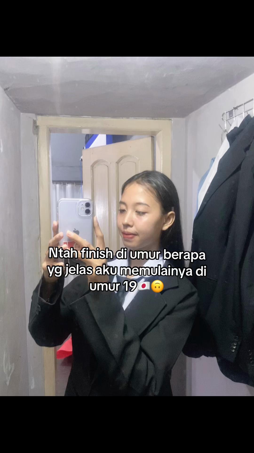 @Nofia⚡️