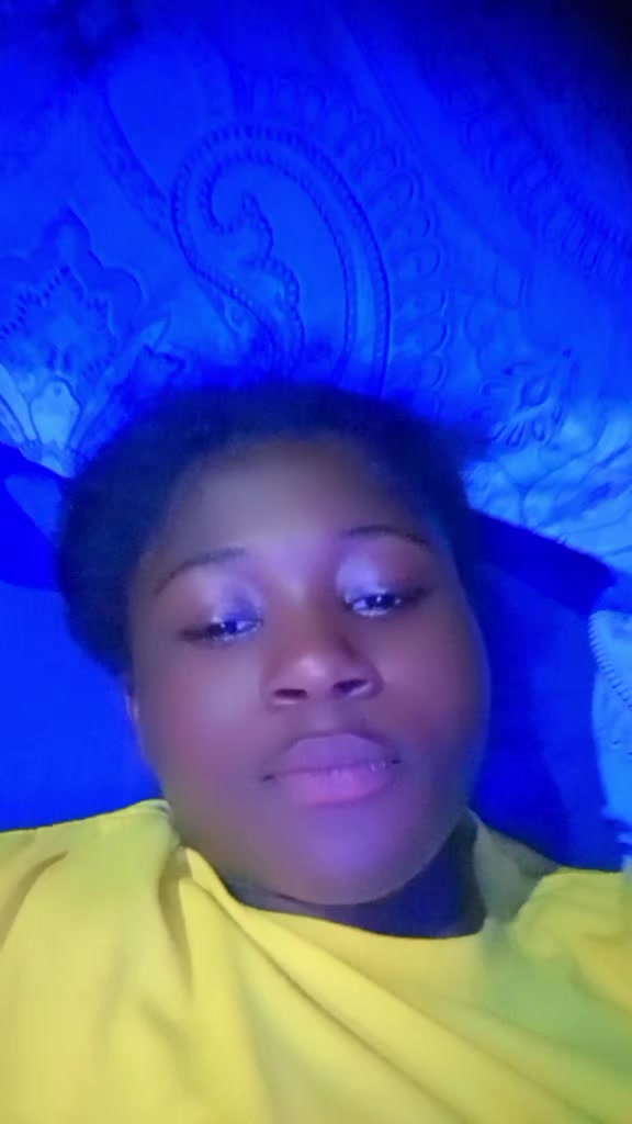 @sam