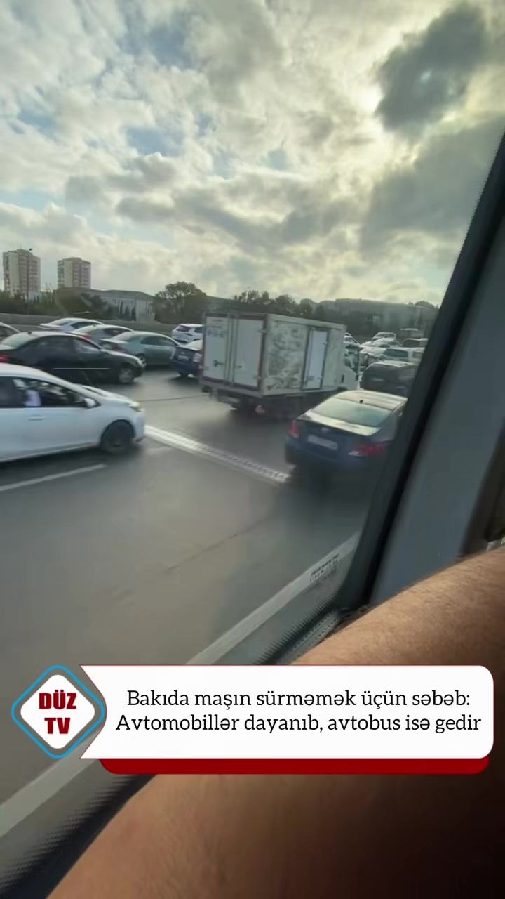 @Duz_tv_news