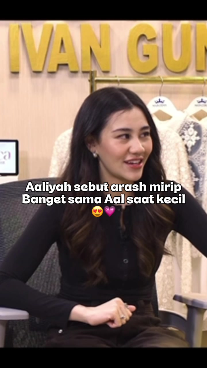 @BIBIR NETIZEN👄🔥