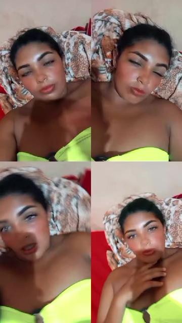 @Desilane Santos