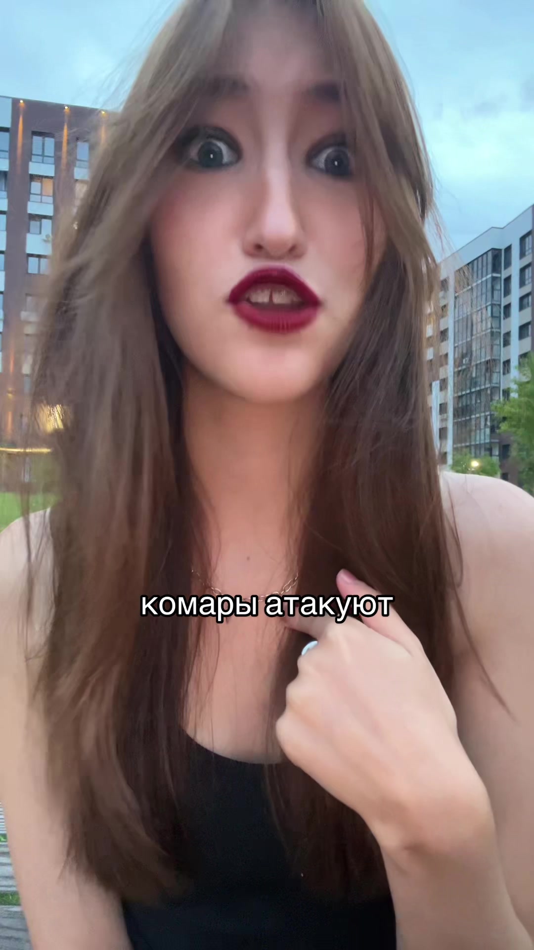 @ЛОРЕНСИЯ