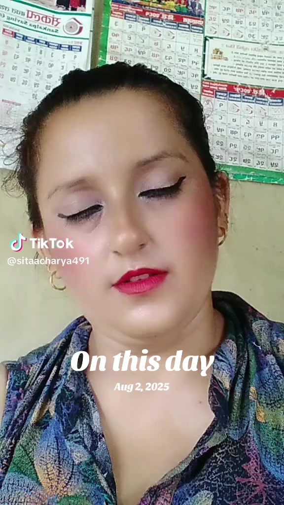 @Sita acharya 270