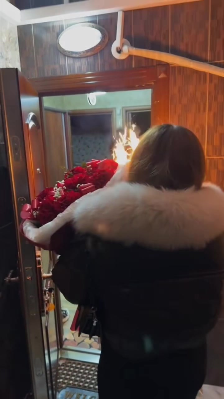 @Jalə