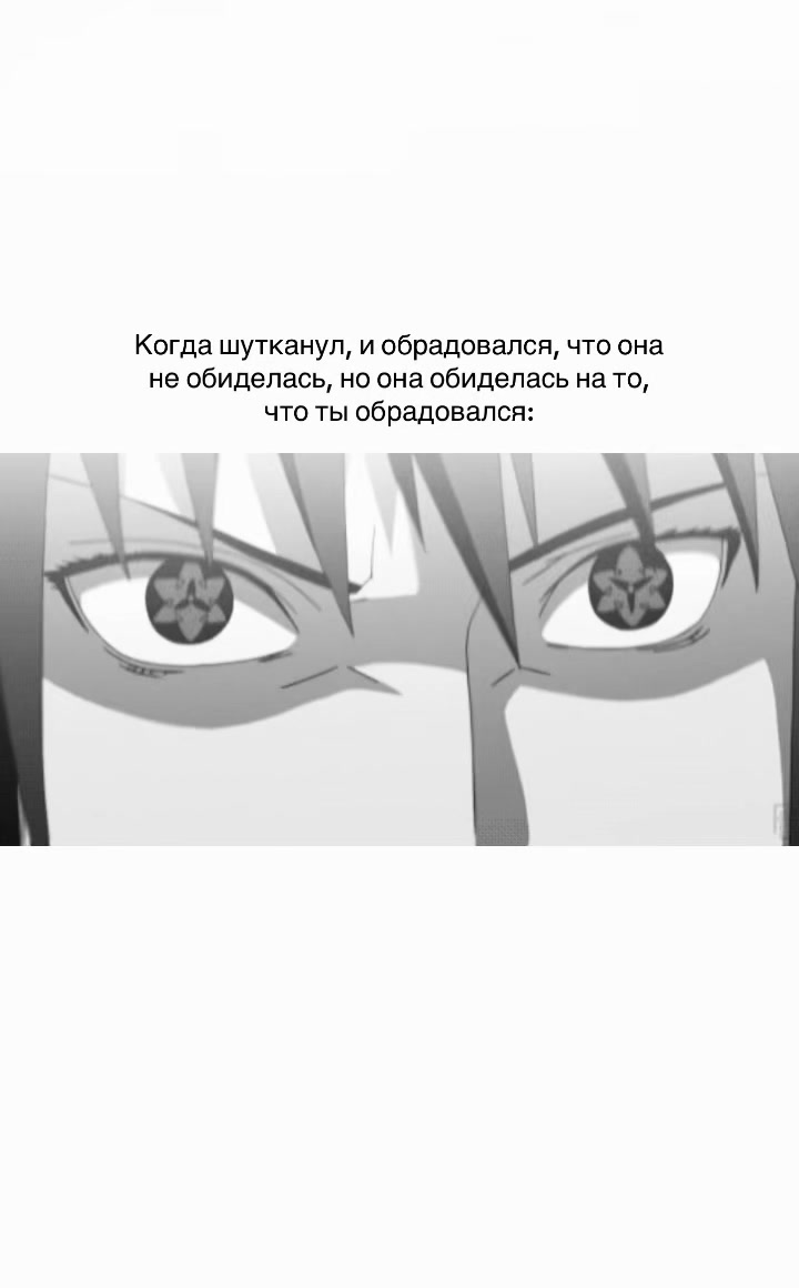 @𝐤𝐮𝐫𝐨_𝐧𝐞𝐤𝐨[愛]