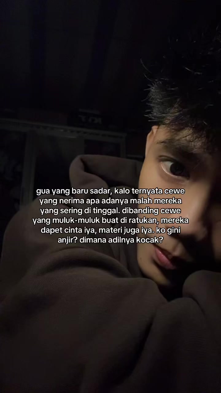 @ig: @kisahbadut2