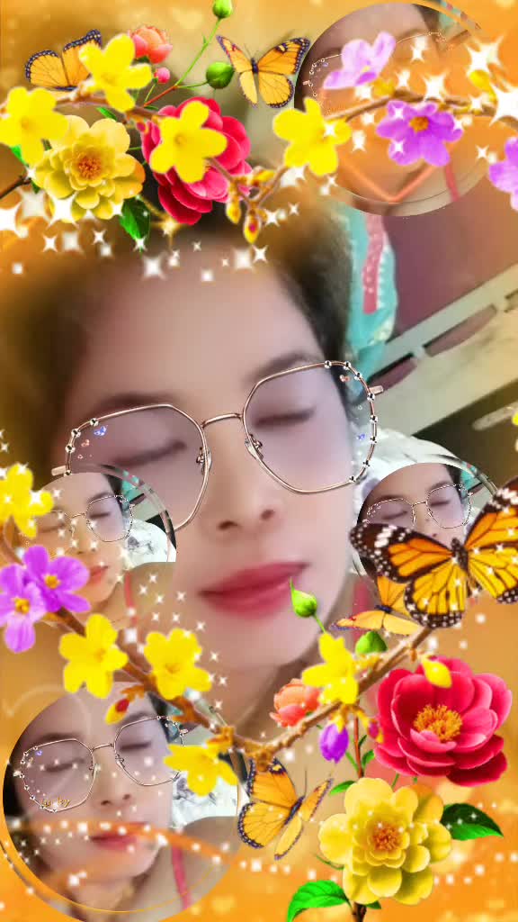 @christiezamudio