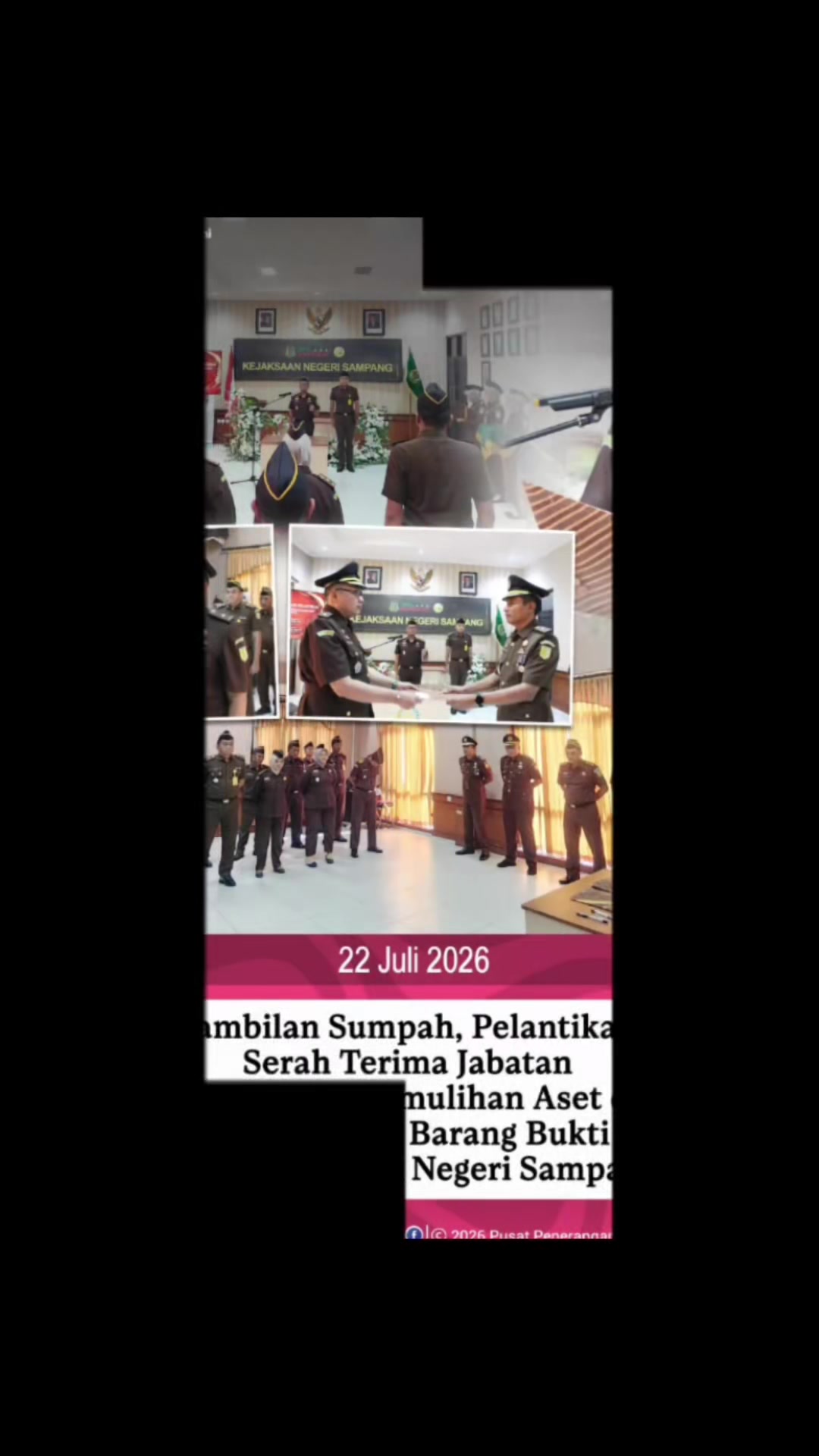 @Doro Jokso