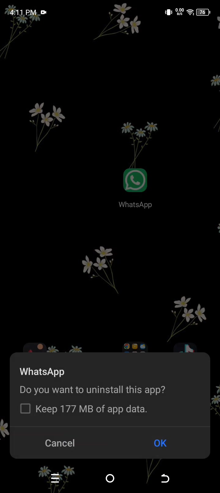 @❉᭄͜͡⑅⃝ 𝑮𝑢𝑟𝑖𝑦𝑎ᥫ᭡🌷