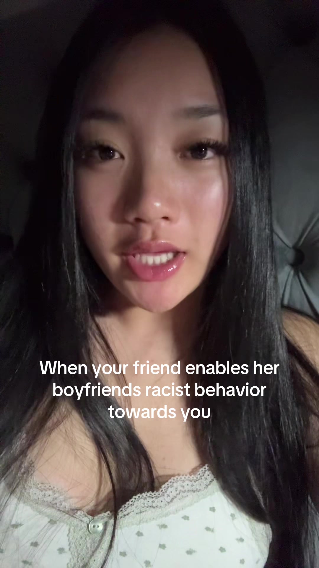 @linkereye_0