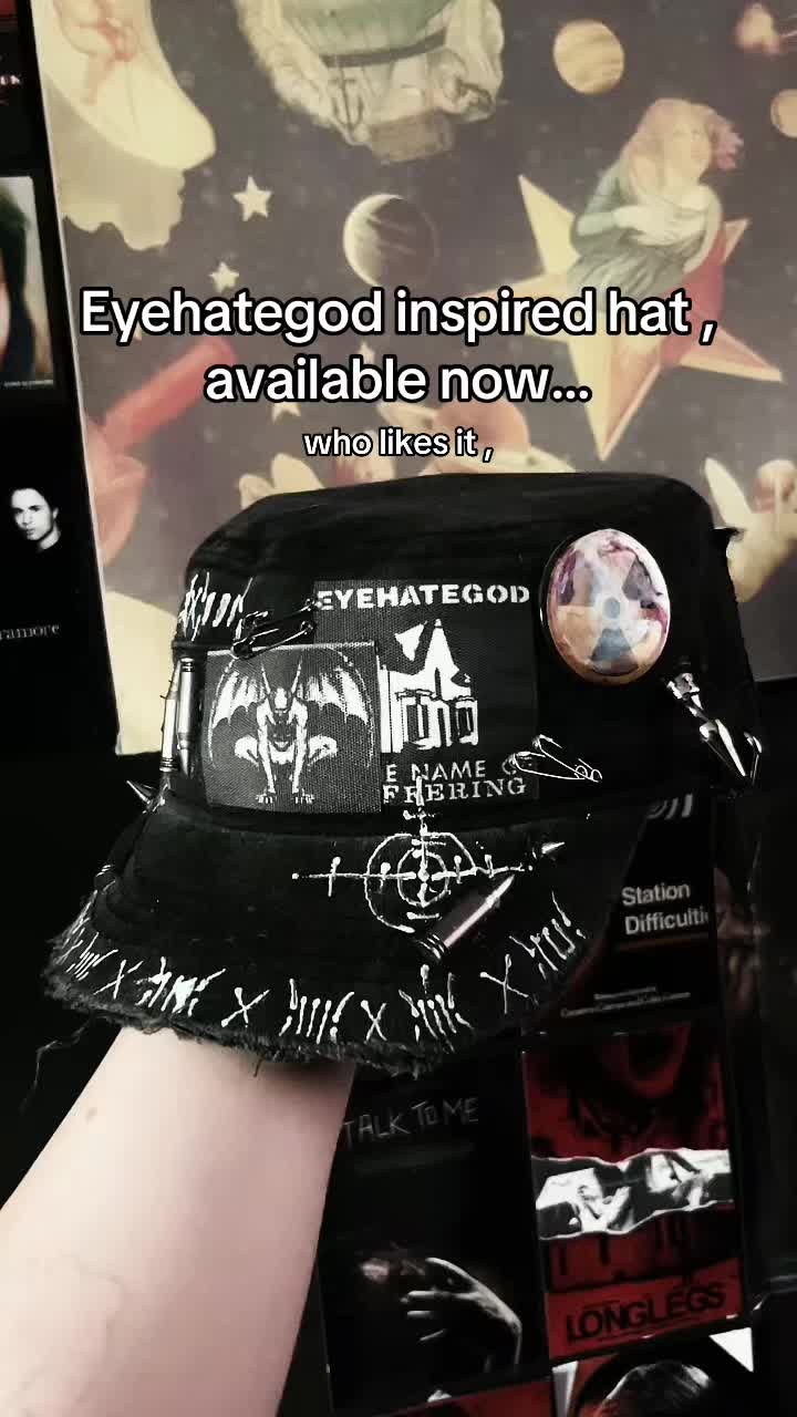 @livingdead_diy