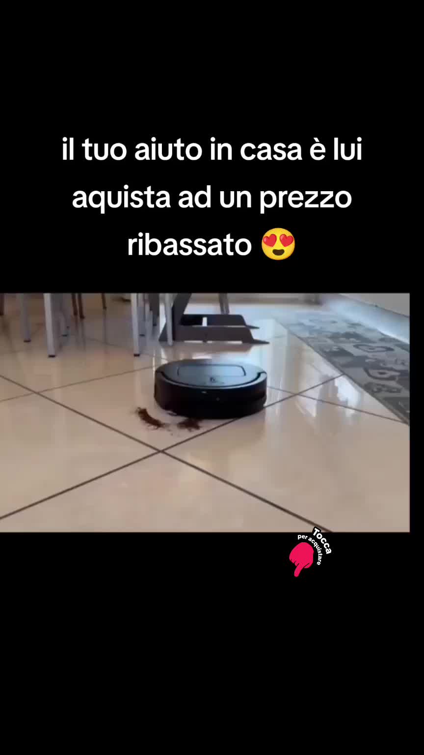 @tutto x voi.tiktokshop.