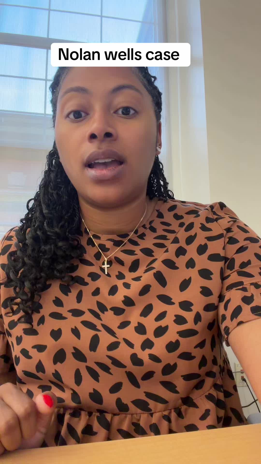 @T&eacute;jah Erin | Favorite Yapper