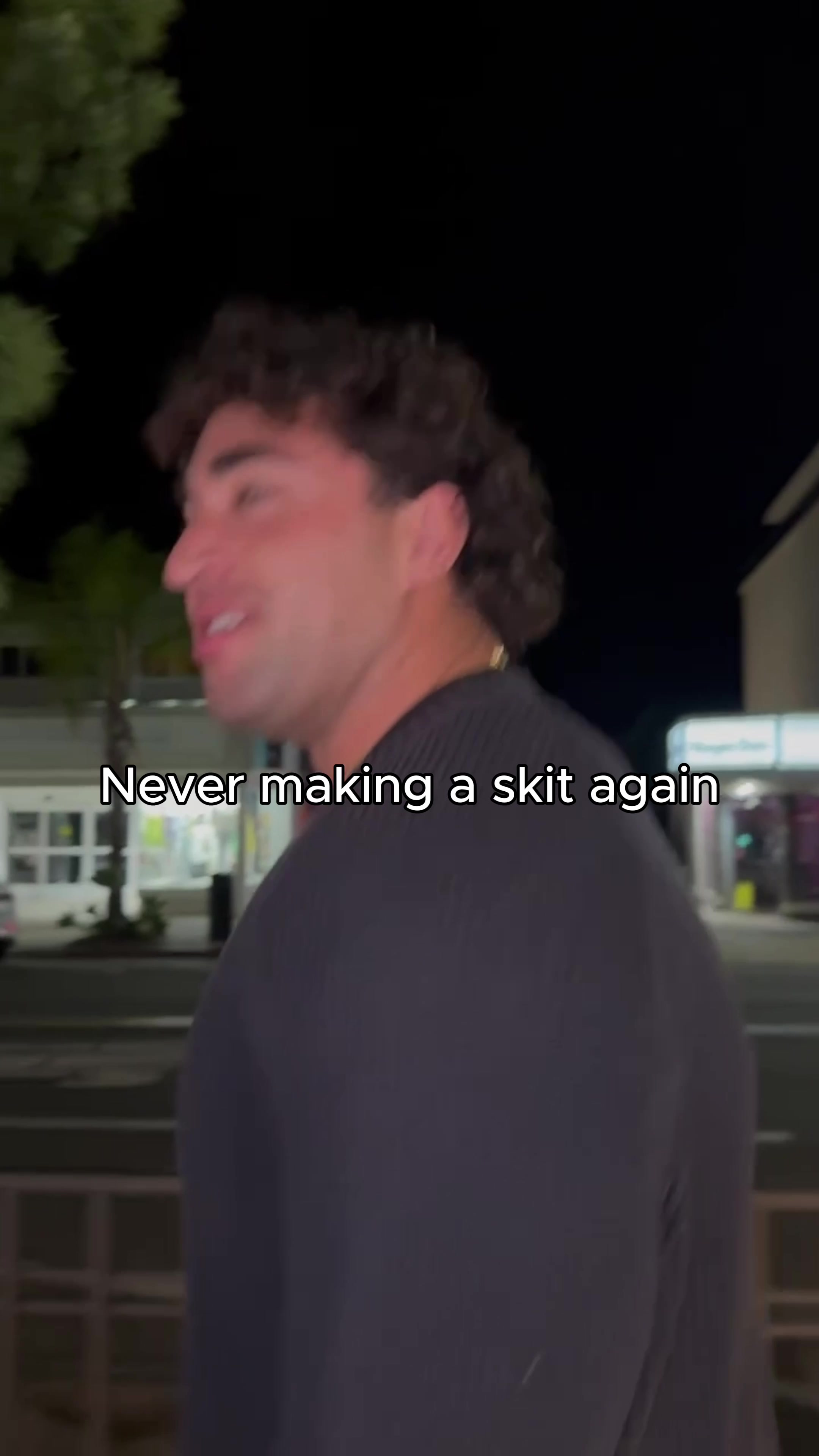 @TONKA