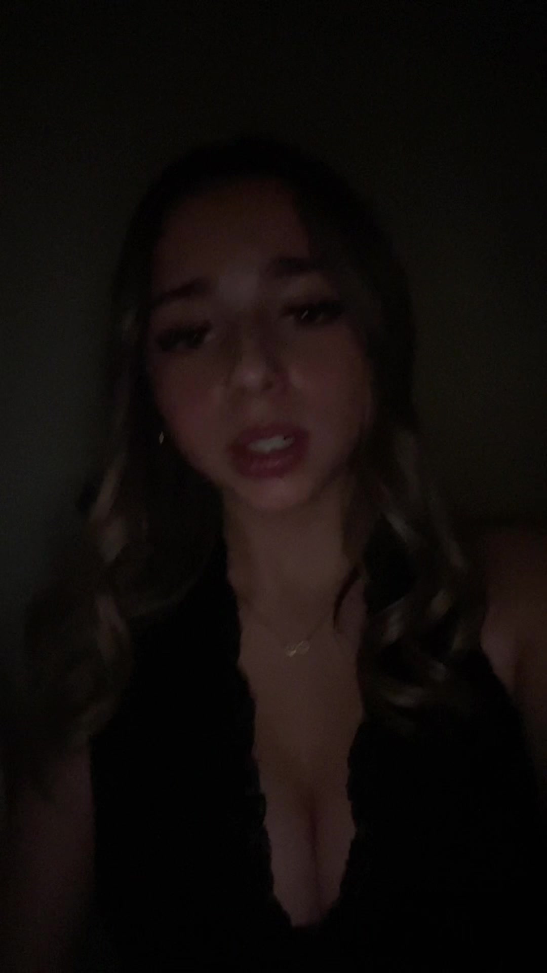 @secrett_.elii