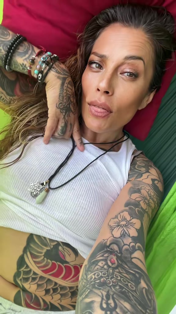 @la_musa🐉