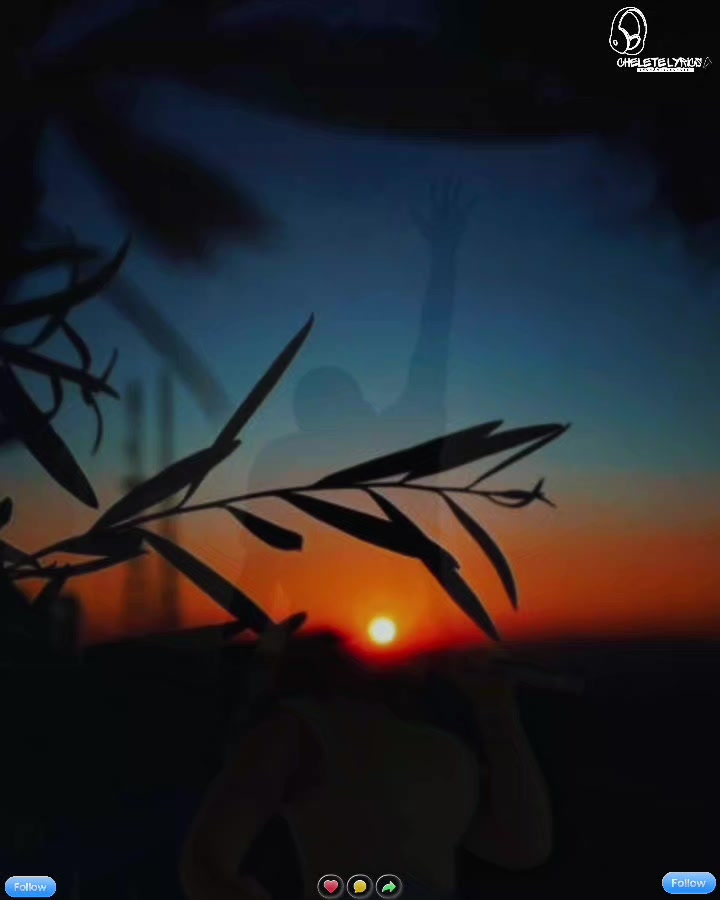 @𝘾𝙝𝙚𝙡𝙚𝙩𝙚𝙡𝙮𝙧𝙞𝙘𝙨