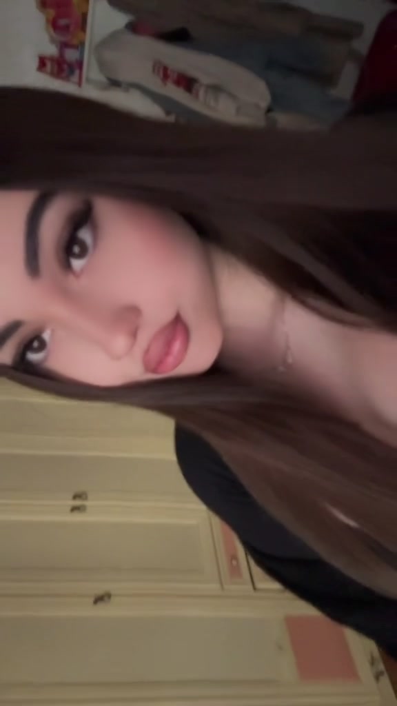 @aleksandra🪽