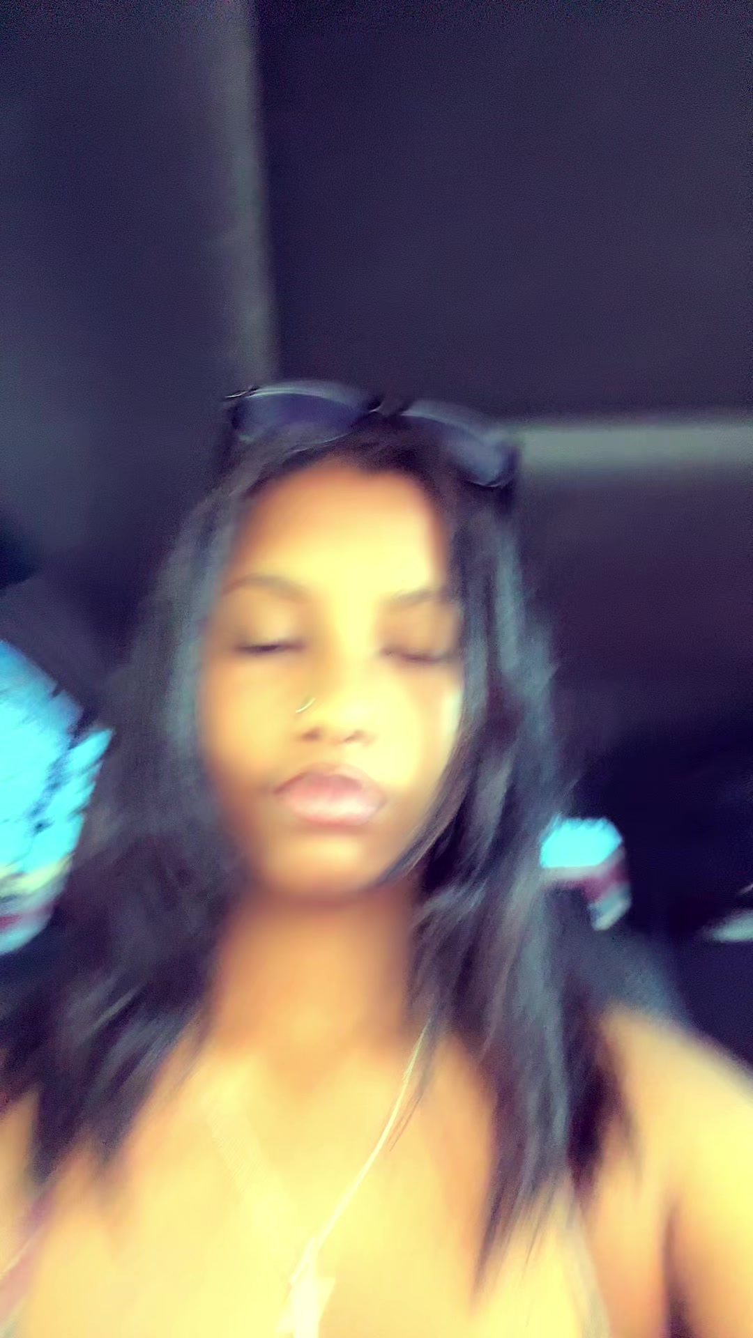 @mj baddie