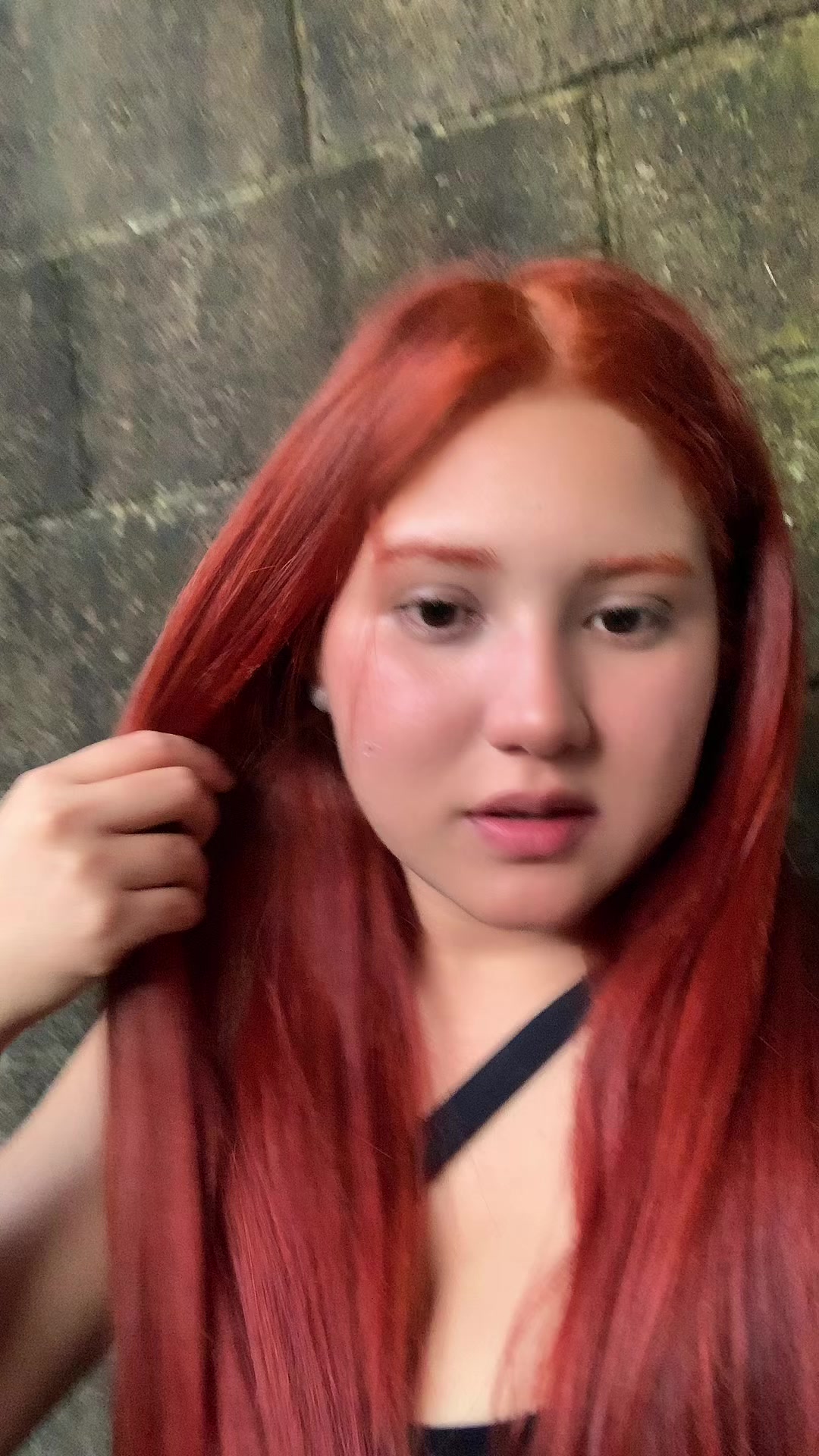 @𑣲𝓙𝓪𝔃𝓶𝓲𝓷🖤💔