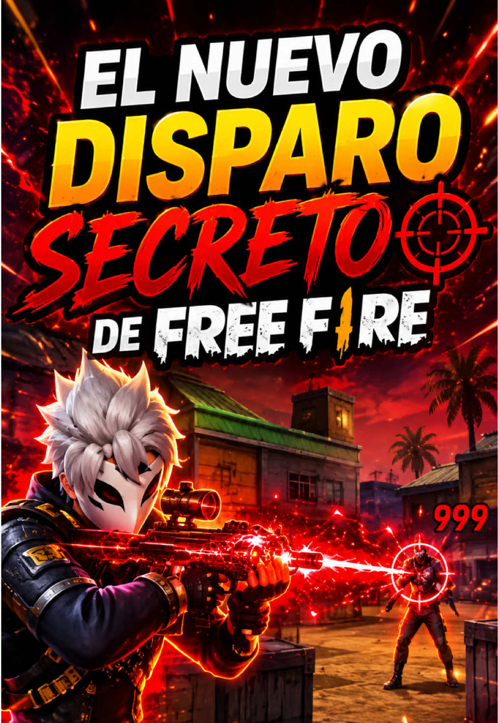 @Alcadeno🔥
