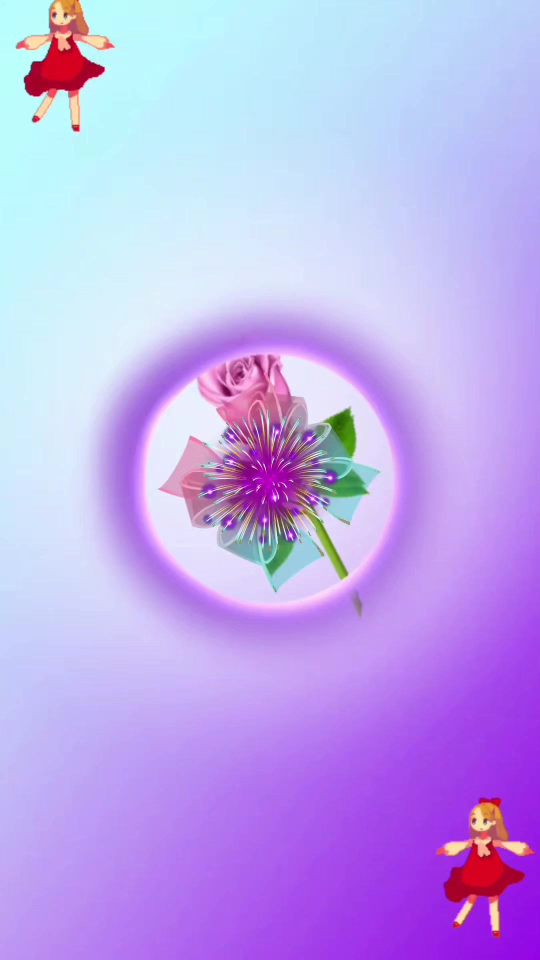 @💫💥M__K❤⃝🕊