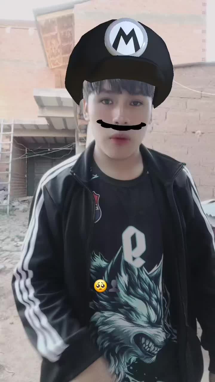@🦁 Andy