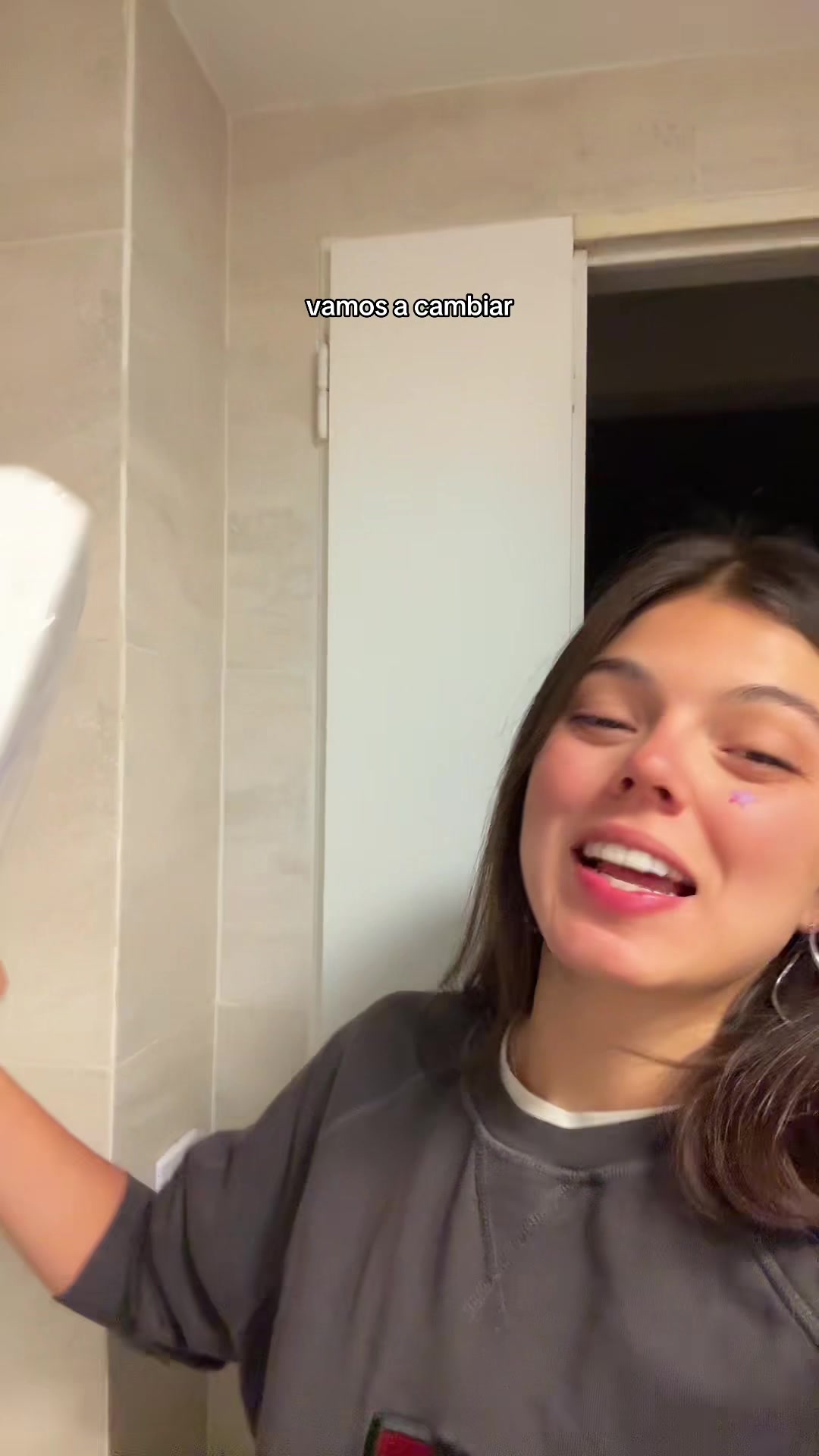 @Martu Boden