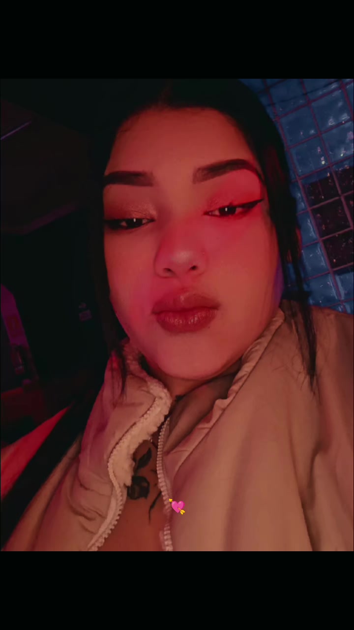@🍓kathy🫠