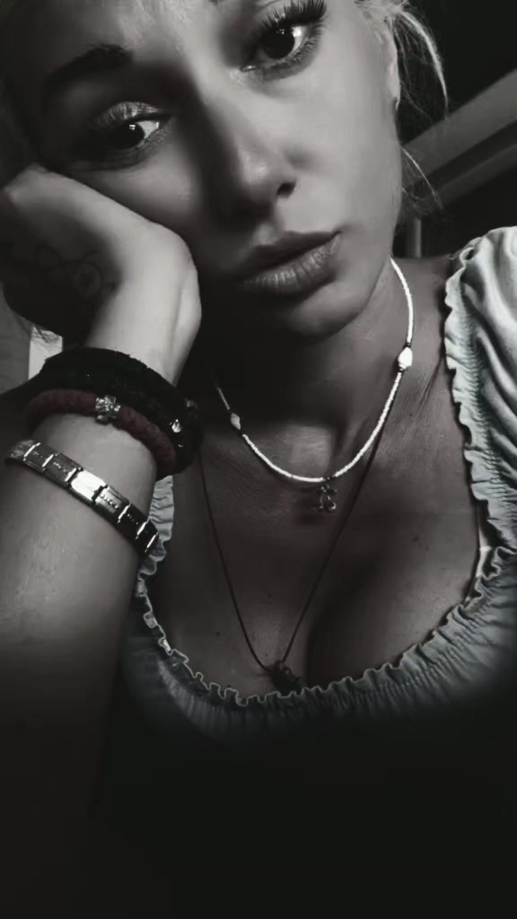 @š©µā ŹŹį“į“ ź±É“į“į“į“ ā š©µ