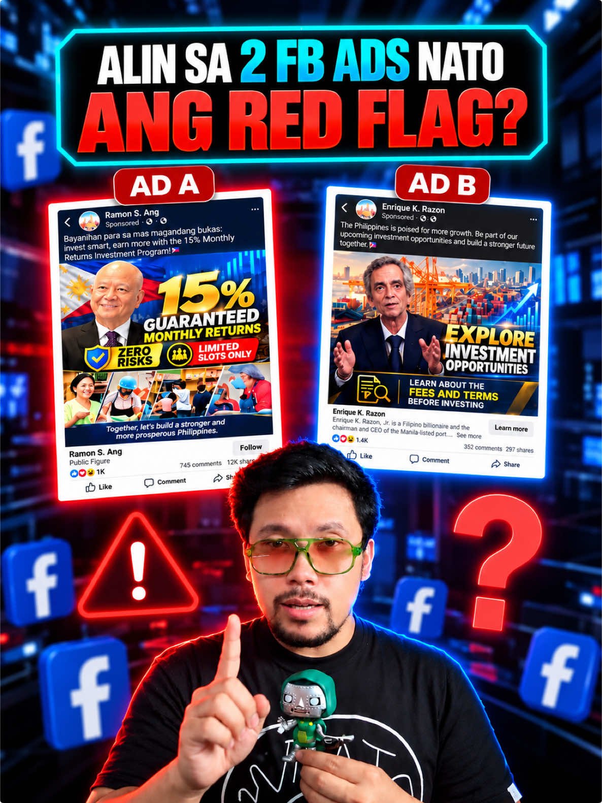 @Bitskwela 🇵🇭