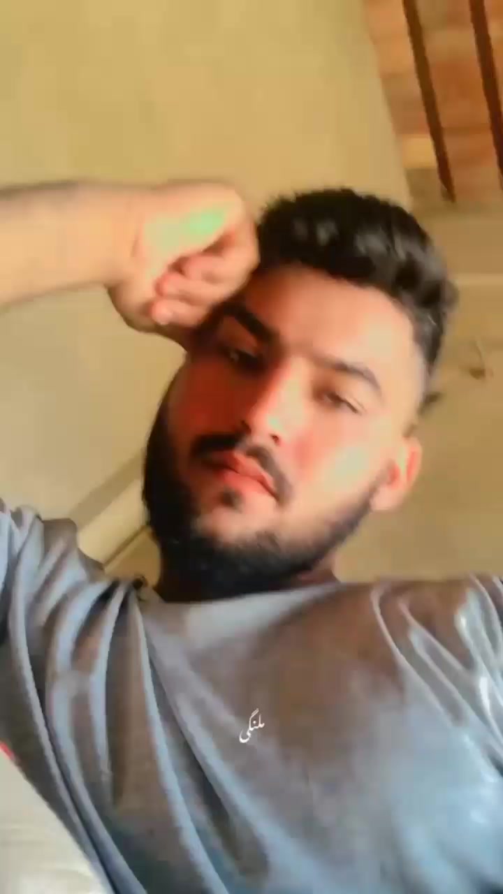 @🦅Bandesha🦅