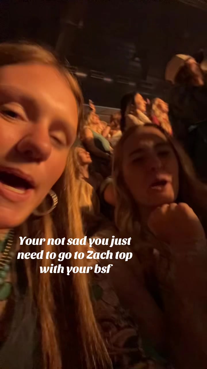 @shayemoen